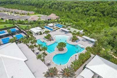 11040 Banyan Breeze Boulevard, Land O Lakes, FL 34638 - Photo 2