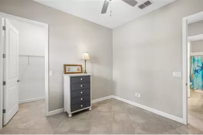 11040 Banyan Breeze Boulevard, Land O Lakes, FL 34638 - Photo 32