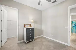11040 Banyan Breeze Blvd, Land O Lakes, FL 34638 - Photo 32