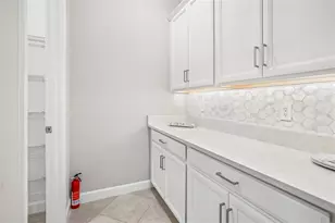 11040 Banyan Breeze Blvd, Land O Lakes, FL 34638 - Photo 14
