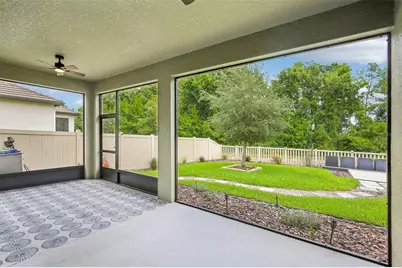 11040 Banyan Breeze Boulevard, Land O Lakes, FL 34638 - Photo 36