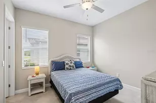 11040 Banyan Breeze Blvd, Land O Lakes, FL 34638 - Photo 26