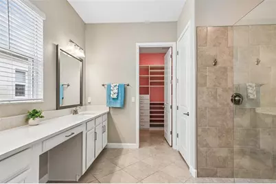 11040 Banyan Breeze Boulevard, Land O Lakes, FL 34638 - Photo 20