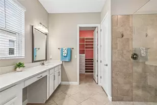 11040 Banyan Breeze Blvd, Land O Lakes, FL 34638 - Photo 20