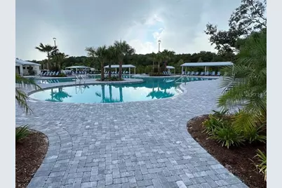 11040 Banyan Breeze Boulevard, Land O Lakes, FL 34638 - Photo 50