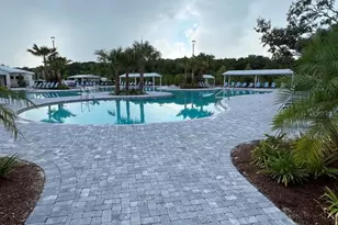 11040 Banyan Breeze Blvd, Land O Lakes, FL 34638 - Photo 50