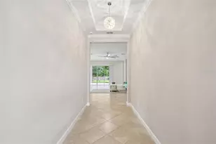 11040 Banyan Breeze Blvd, Land O Lakes, FL 34638 - Photo 6
