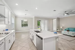 11040 Banyan Breeze Blvd, Land O Lakes, FL 34638 - Photo 10