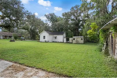 515 Stafford Avenue, Brooksville, FL 34601 - Photo 22