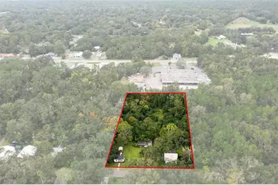 515 Stafford Avenue, Brooksville, FL 34601 - Photo 2