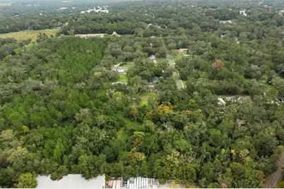 515 Stafford Avenue, Brooksville, FL 34601 - Photo 26