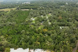 515 Stafford Ave, Brooksville, FL 34601 - Photo 26