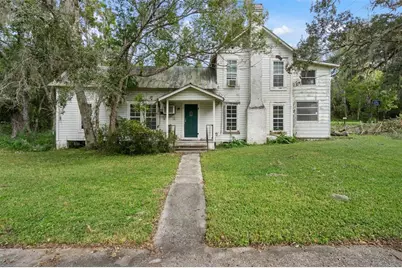 515 Stafford Avenue, Brooksville, FL 34601 - Photo 18