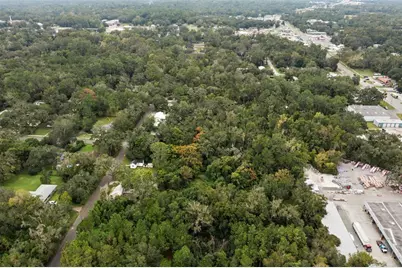 515 Stafford Avenue, Brooksville, FL 34601 - Photo 28