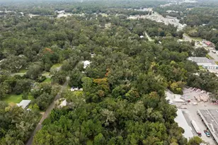 515 Stafford Ave, Brooksville, FL 34601 - Photo 28