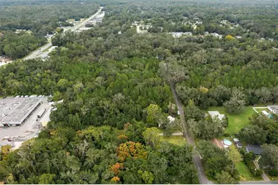 515 Stafford Avenue, Brooksville, FL 34601 - Photo 30