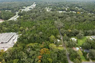515 Stafford Ave, Brooksville, FL 34601 - Photo 30
