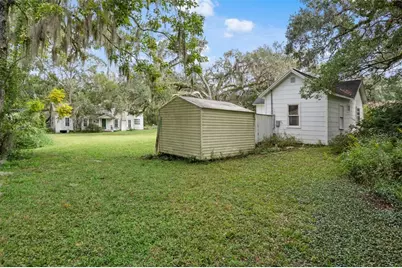 515 Stafford Avenue, Brooksville, FL 34601 - Photo 24