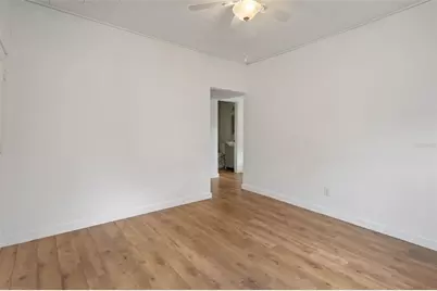 515 Stafford Avenue, Brooksville, FL 34601 - Photo 8