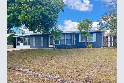 72 Lake Shore Drive, Palm Harbor, FL 34684 - Photo 36