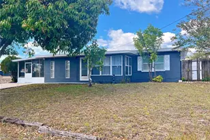 72 Lake Shore Dr, Palm Harbor, FL 34684 - Photo 36
