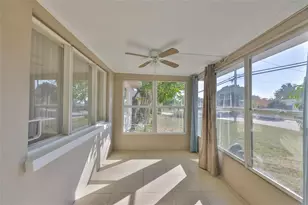 72 Lake Shore Dr, Palm Harbor, FL 34684 - Photo 6