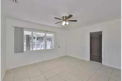 72 Lake Shore Drive, Palm Harbor, FL 34684 - Photo 12