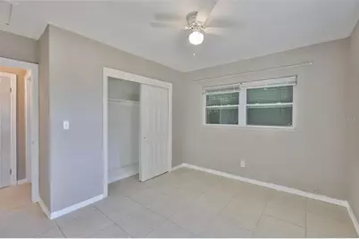72 Lake Shore Drive, Palm Harbor, FL 34684 - Photo 24