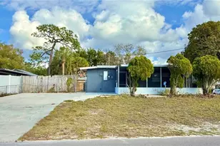 72 Lake Shore Dr, Palm Harbor, FL 34684 - Photo 30