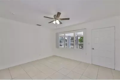 72 Lake Shore Drive, Palm Harbor, FL 34684 - Photo 10