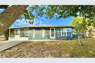 72 Lake Shore Drive, Palm Harbor, FL 34684 - Photo 2