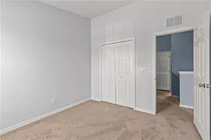 3423 Santa Rita Ln, Land O Lakes, FL 34639 - Photo 24