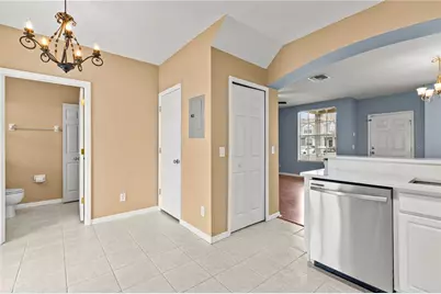 3423 Santa Rita Lane, Land O Lakes, FL 34639 - Photo 18