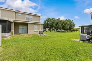 3423 Santa Rita Ln, Land O Lakes, FL 34639 - Photo 36