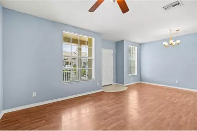 3423 Santa Rita Lane, Land O Lakes, FL 34639 - Photo 12