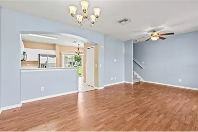 3423 Santa Rita Lane, Land O Lakes, FL 34639 - Photo 12
