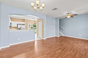 3423 Santa Rita Ln, Land O Lakes, FL 34639 - Photo 12
