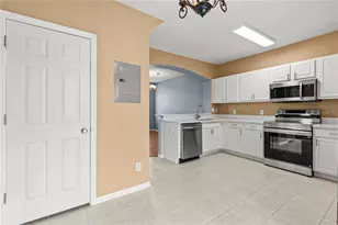 3423 Santa Rita Ln, Land O Lakes, FL 34639 - Photo 18