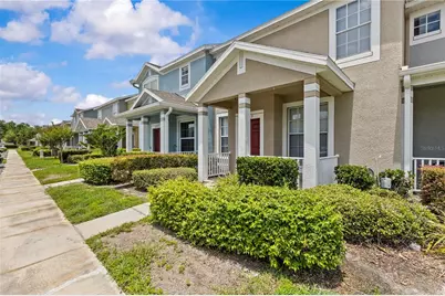 3423 Santa Rita Lane, Land O Lakes, FL 34639 - Photo 38