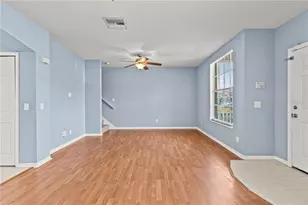 3423 Santa Rita Ln, Land O Lakes, FL 34639 - Photo 10