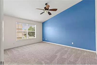 3423 Santa Rita Lane, Land O Lakes, FL 34639 - Photo 32