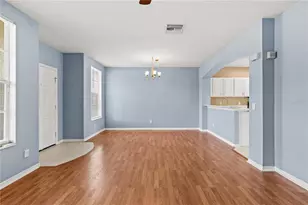 3423 Santa Rita Ln, Land O Lakes, FL 34639 - Photo 10