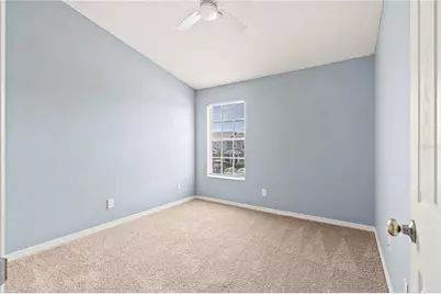 3423 Santa Rita Lane, Land O Lakes, FL 34639 - Photo 26