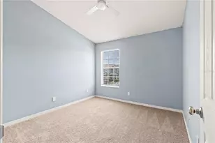 3423 Santa Rita Ln, Land O Lakes, FL 34639 - Photo 26