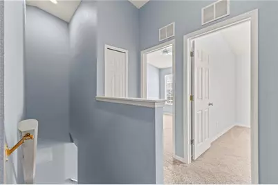 3423 Santa Rita Lane, Land O Lakes, FL 34639 - Photo 24
