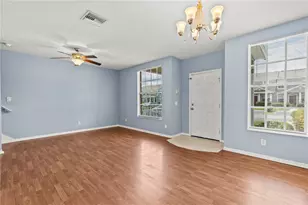 3423 Santa Rita Ln, Land O Lakes, FL 34639 - Photo 8
