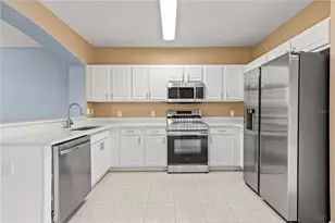 3423 Santa Rita Ln, Land O Lakes, FL 34639 - Photo 16