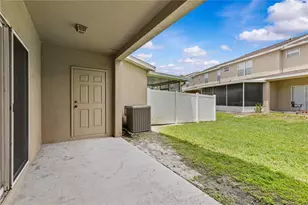 3423 Santa Rita Ln, Land O Lakes, FL 34639 - Photo 38
