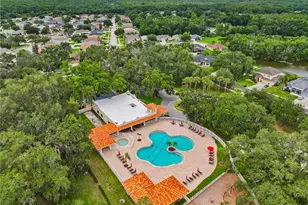 3423 Santa Rita Ln, Land O Lakes, FL 34639 - Photo 40