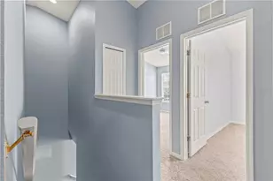 3423 Santa Rita Ln, Land O Lakes, FL 34639 - Photo 22